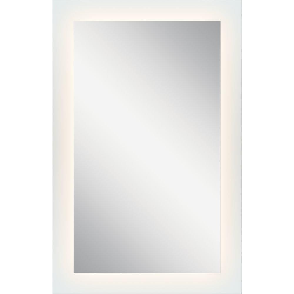 83992