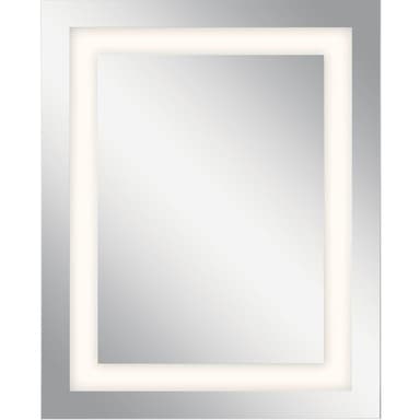 83995