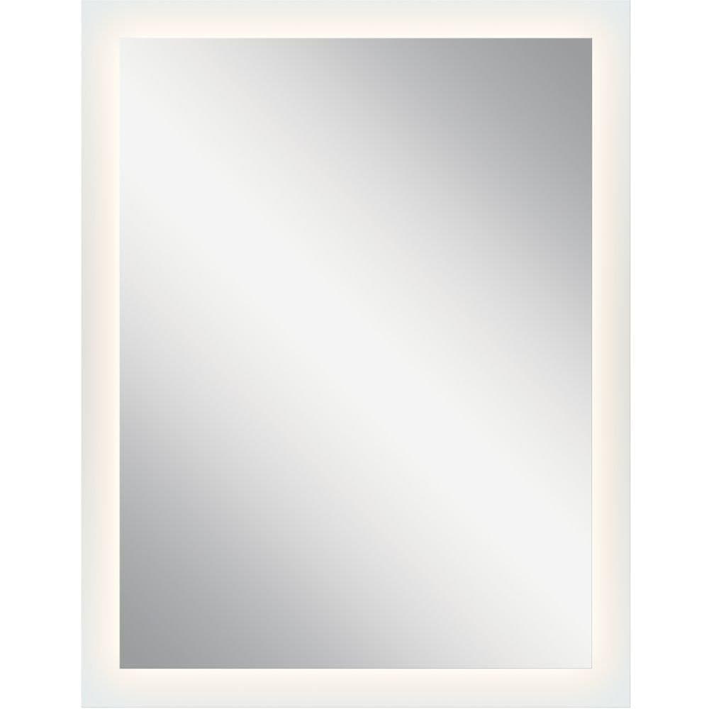 84003