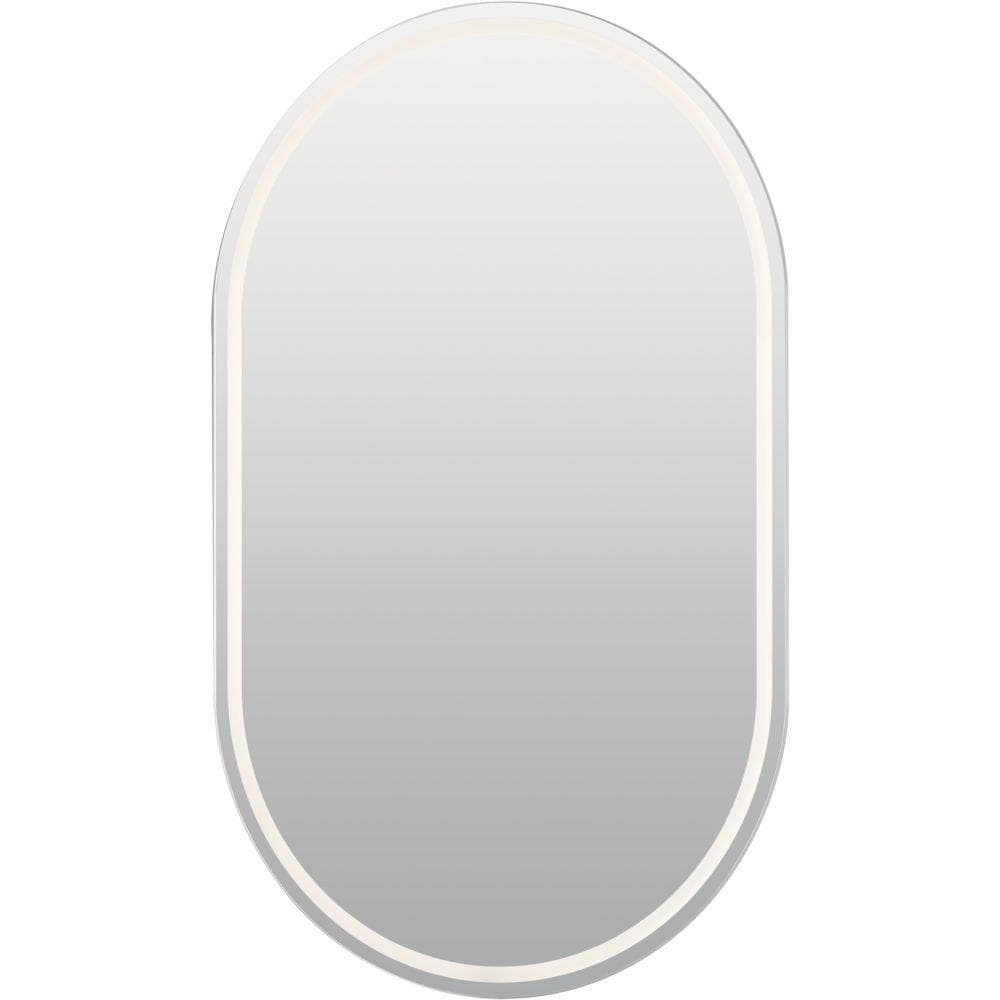 86008