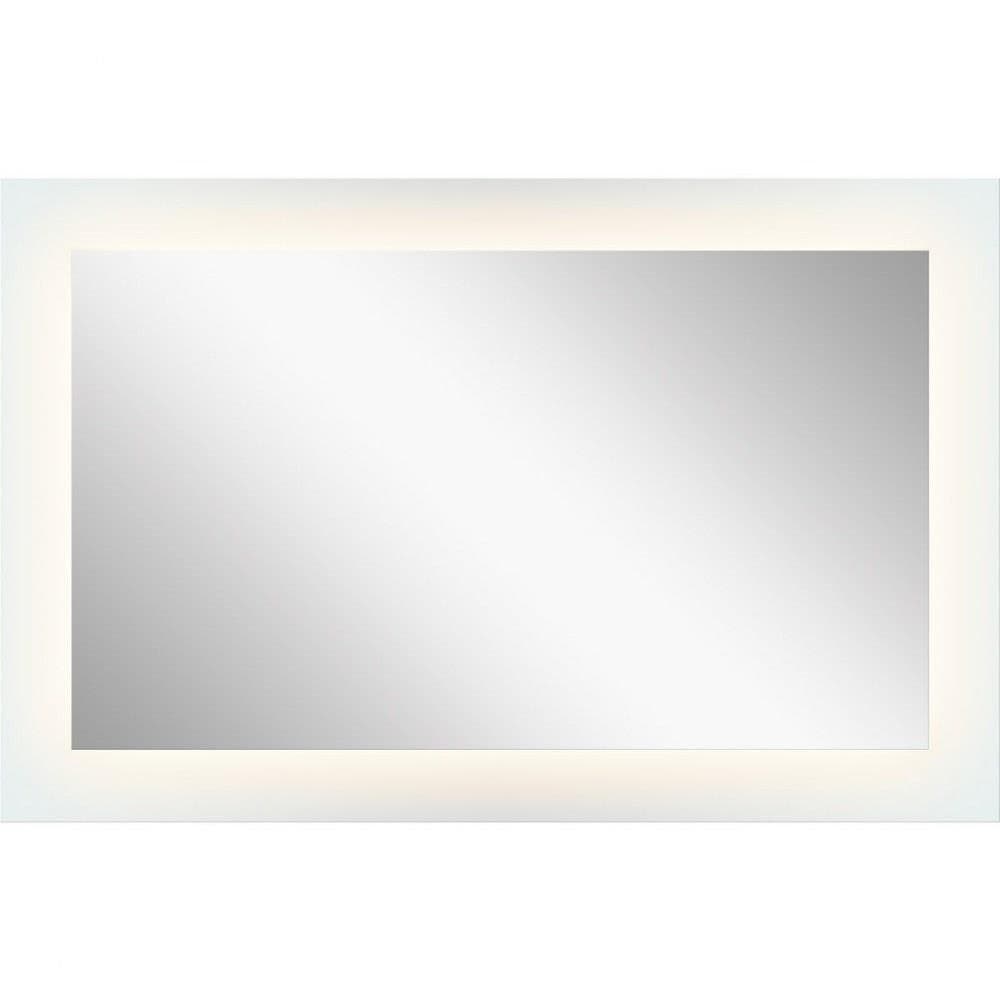 83992