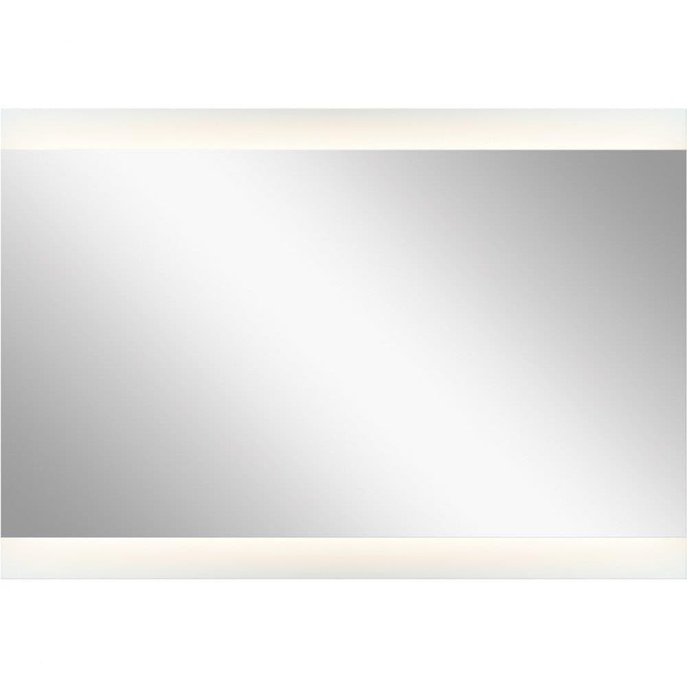 83997