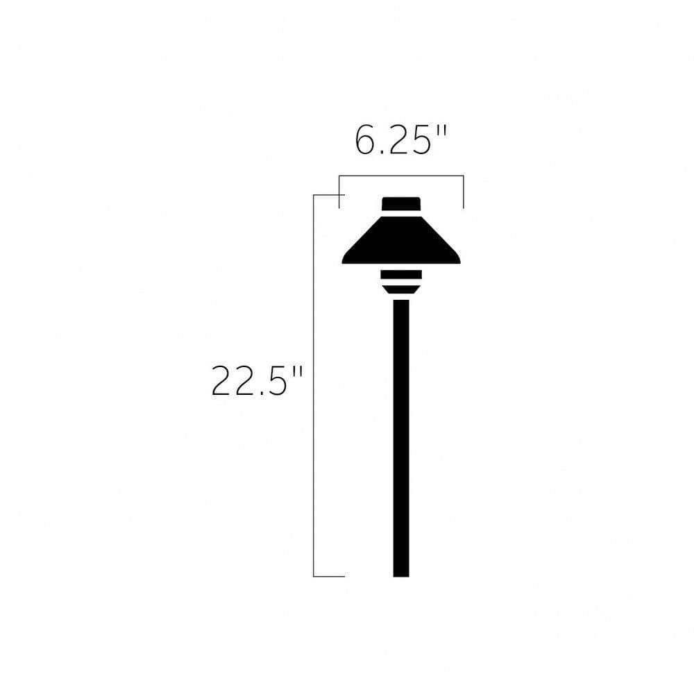 15820co27