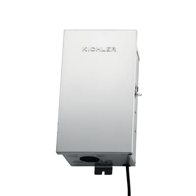 15cs600ss