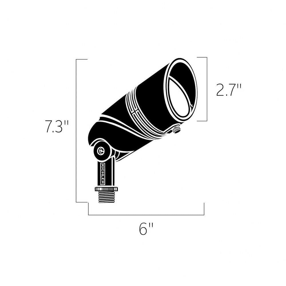 16020azt27