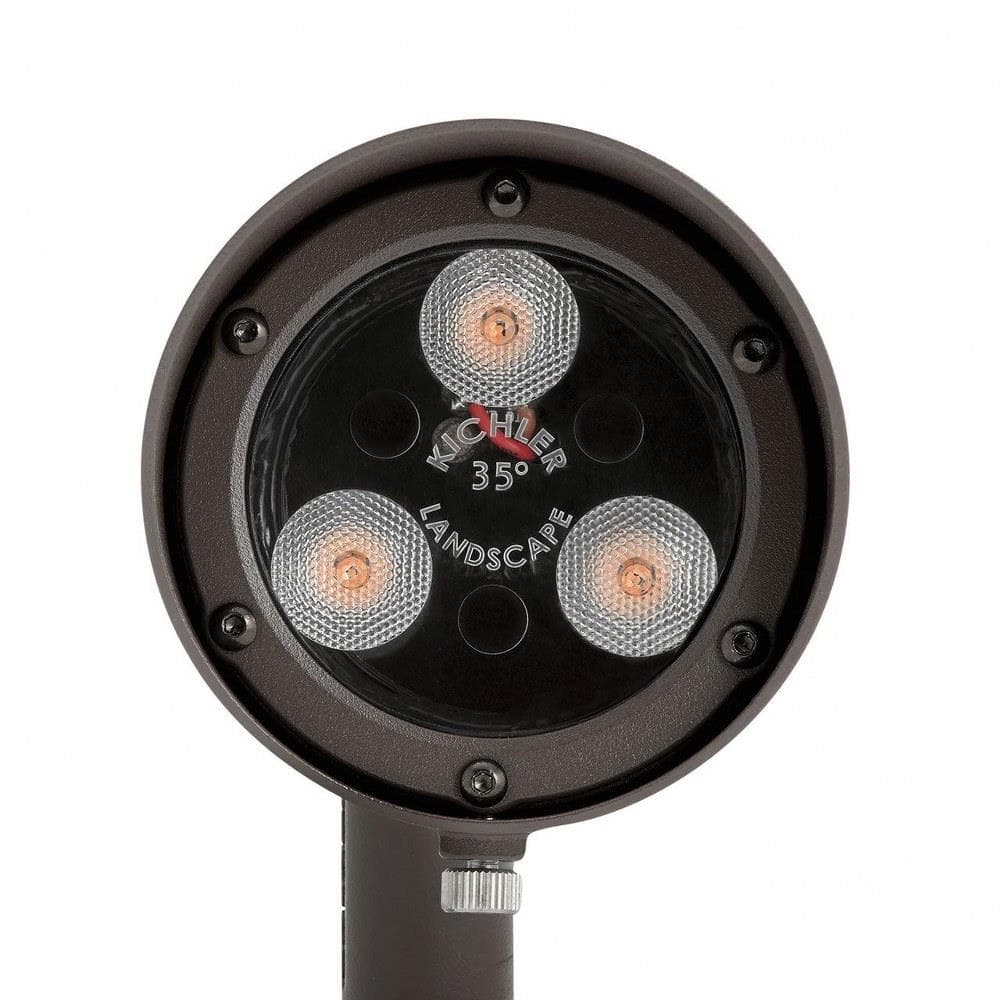 16157azt27