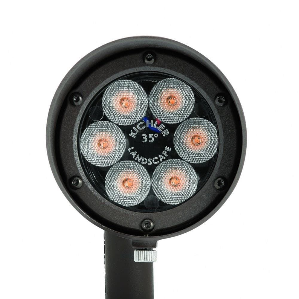 16157azt27