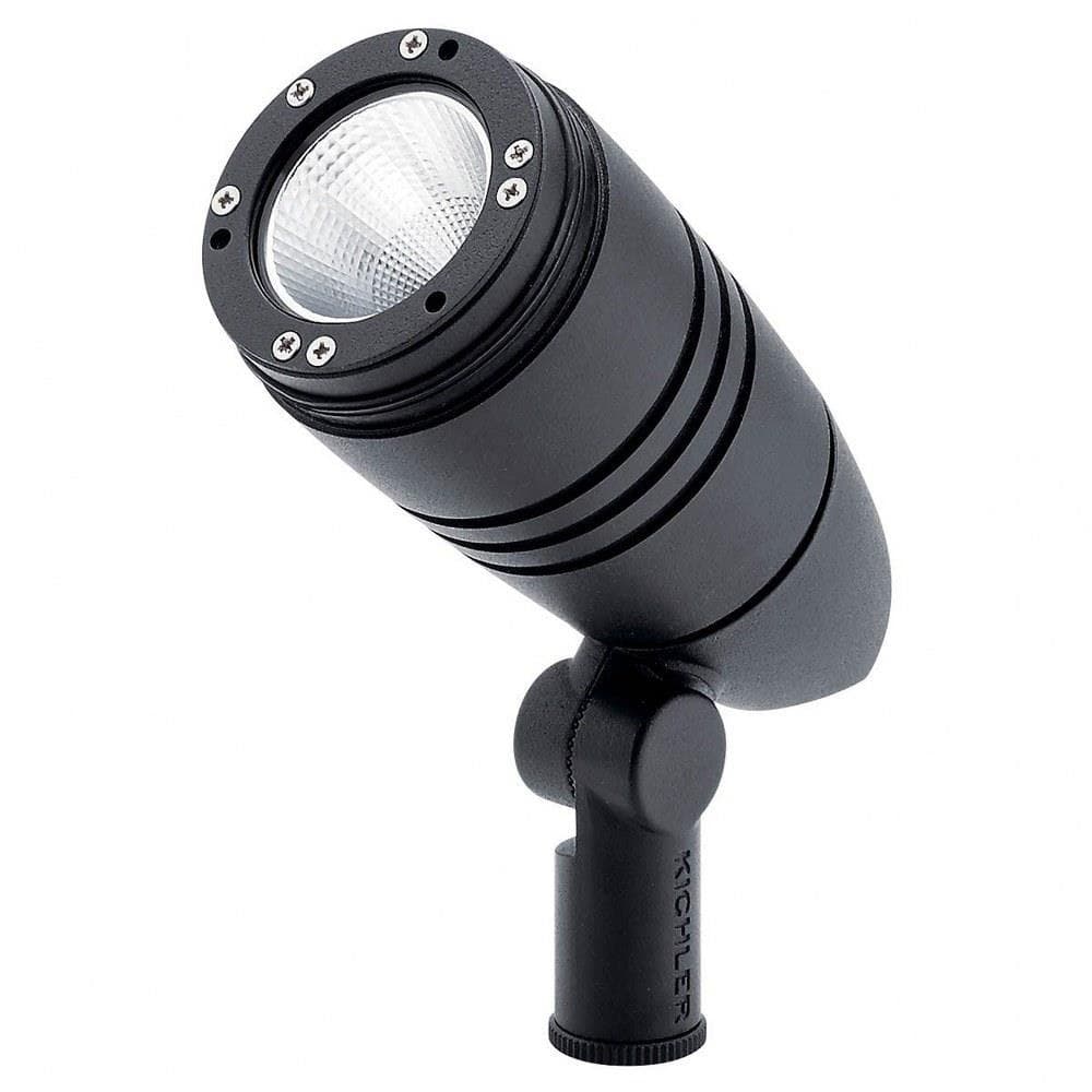 16209azt30
