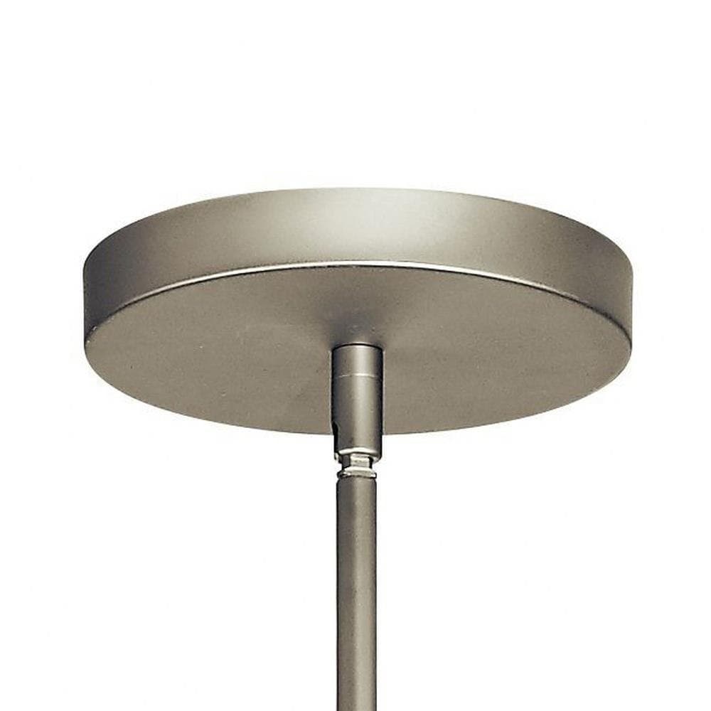 42299OZLED