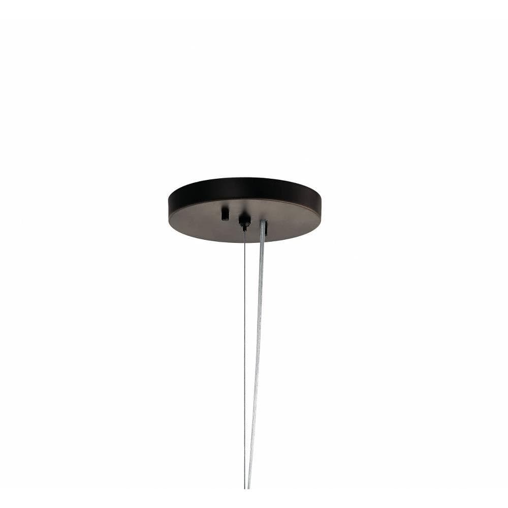 42995OZLED