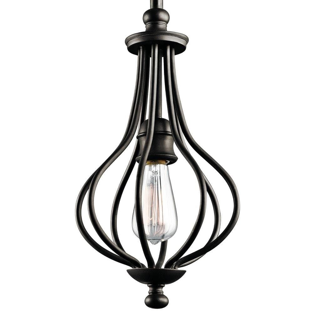 43333oz