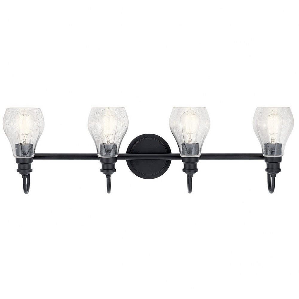 45393bk