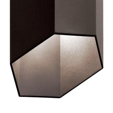 49608AZTLED