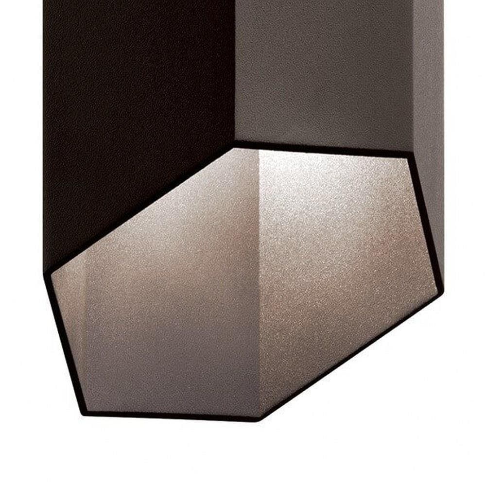 49608AZTLED