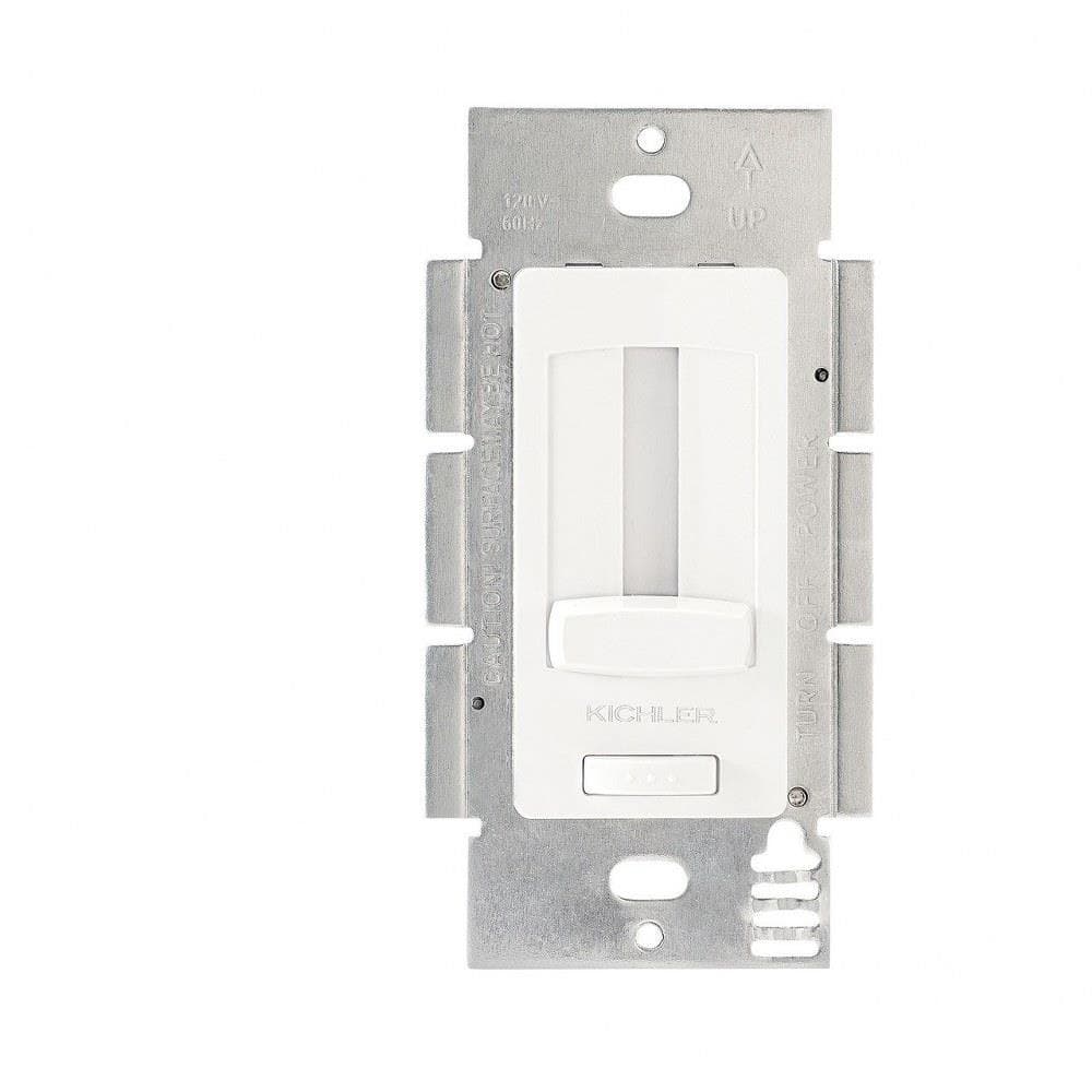 4DD12V060WH