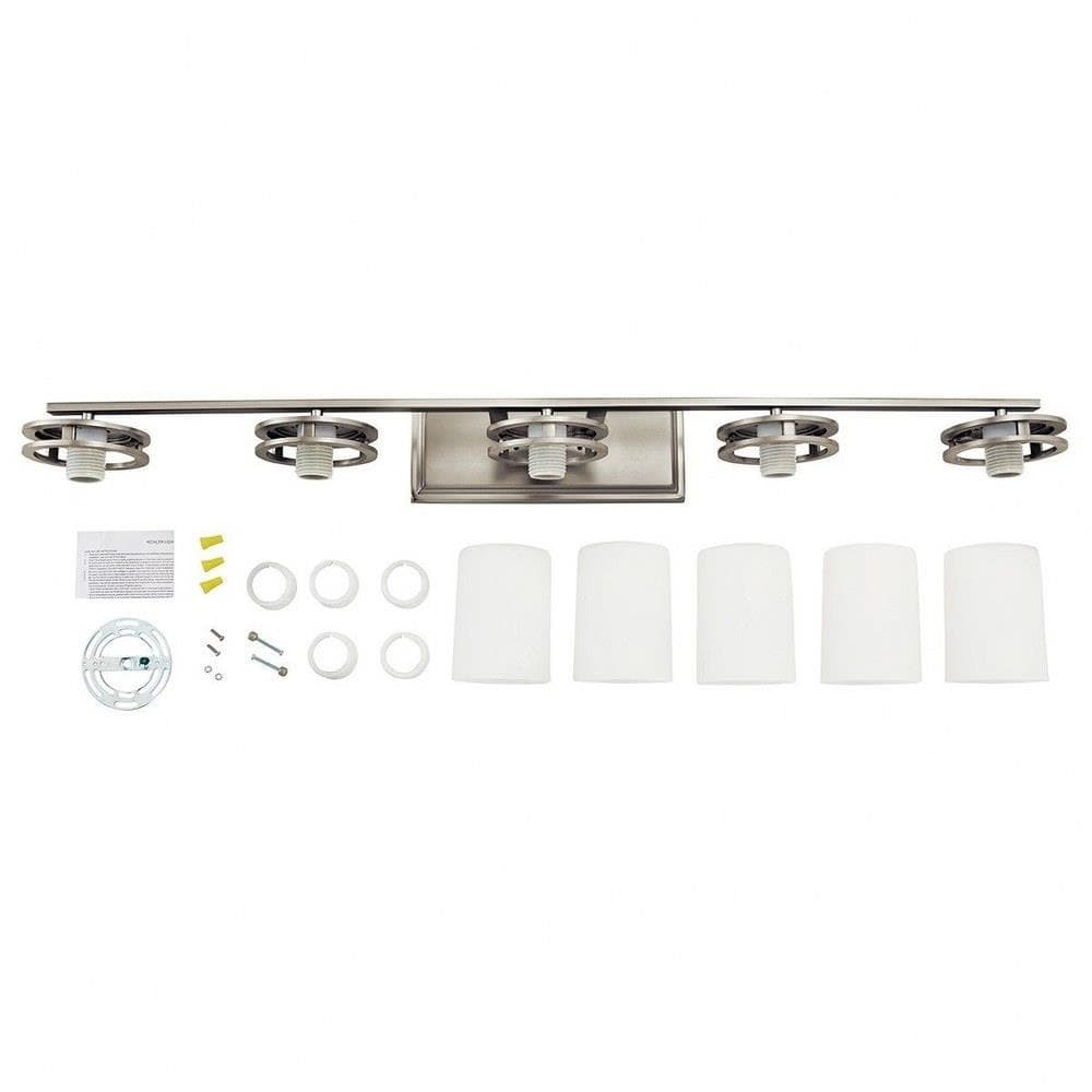 5085CH