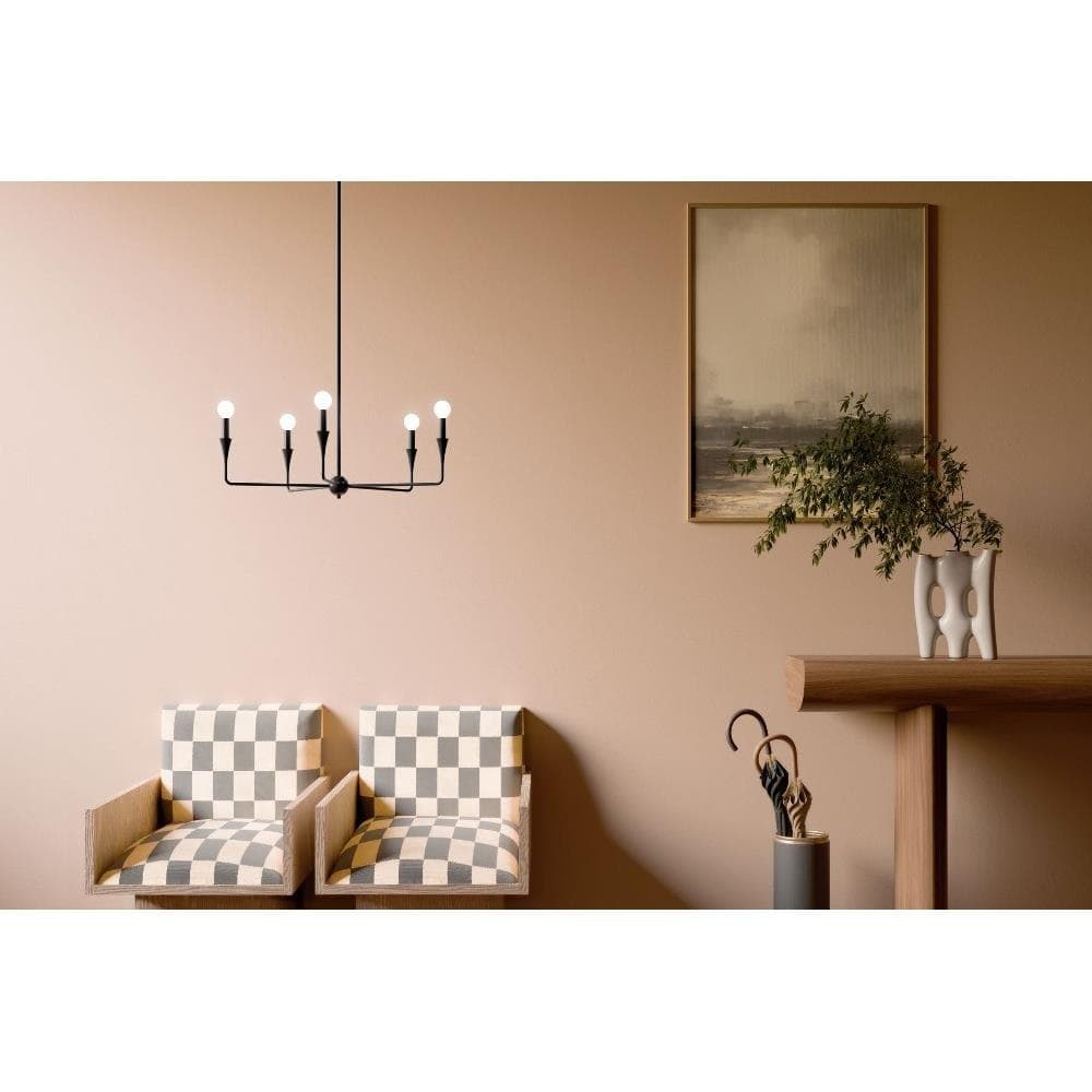52689BK