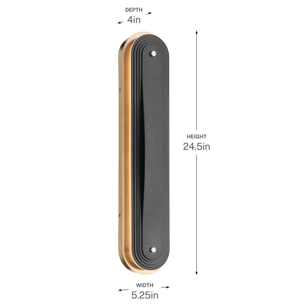 52811CPZLED
