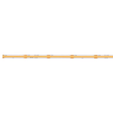 6COB1100H27WH