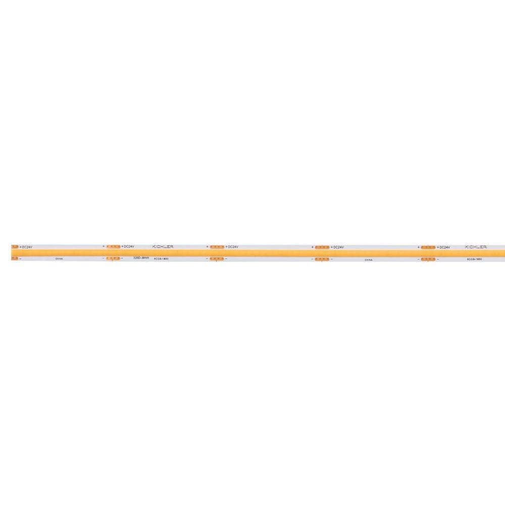 6COB1100H27WH
