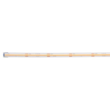 6COB316H27WH