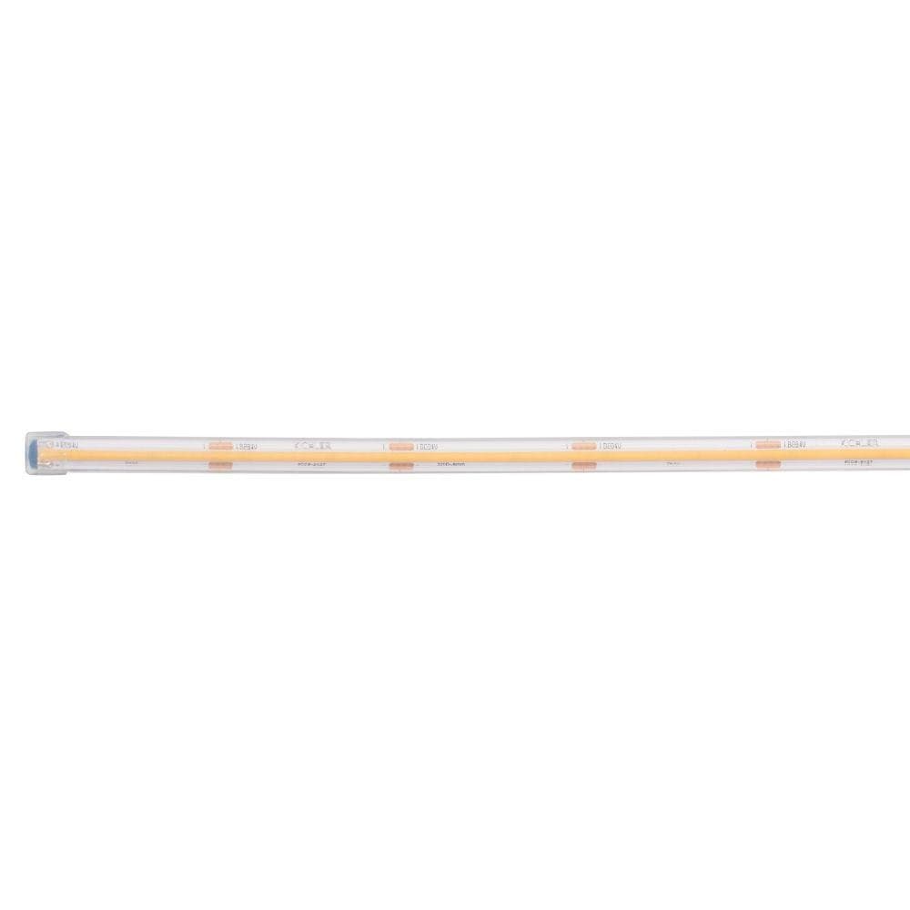 6COB316S27WH
