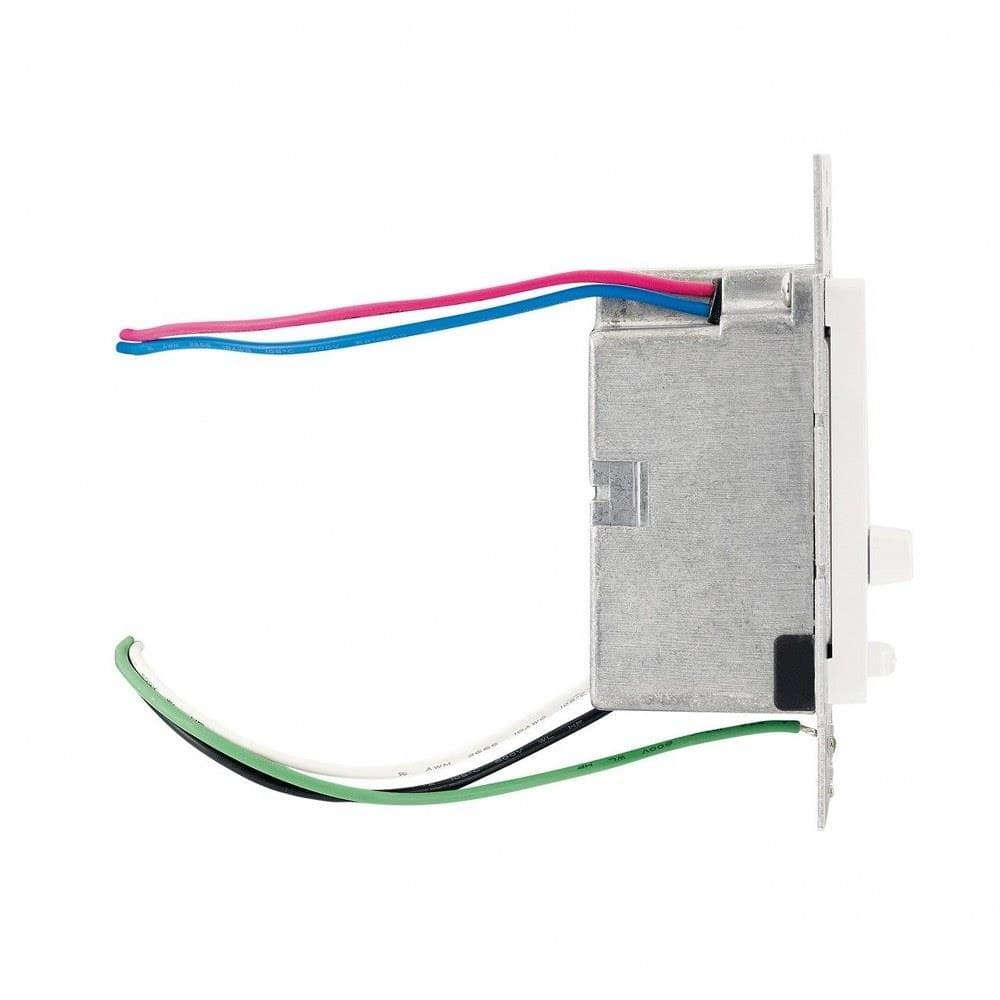 6DD24V060WH