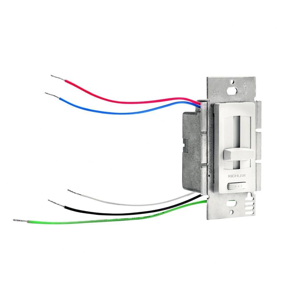 6DD24V100WH