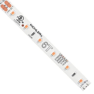6T110S27WH