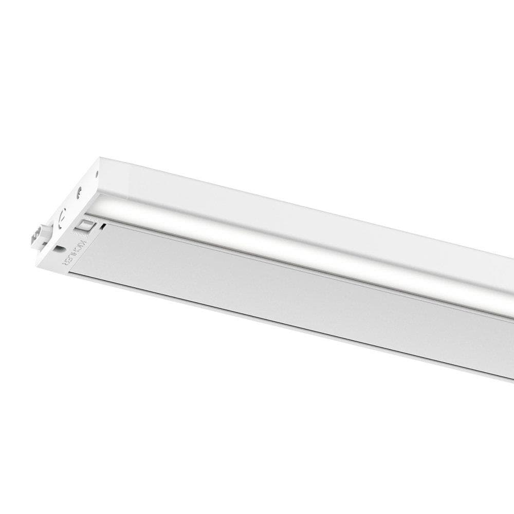 6UCSK22WHT
