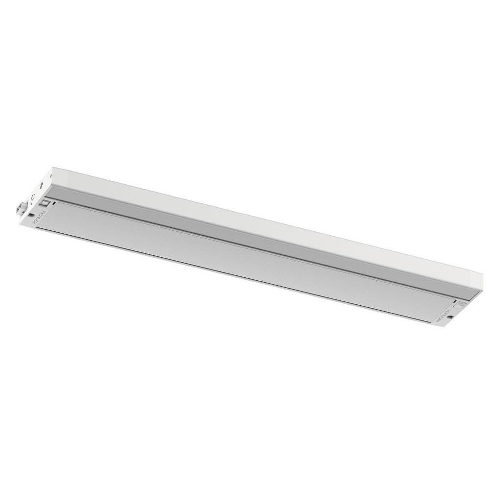 6UCSK22WHT