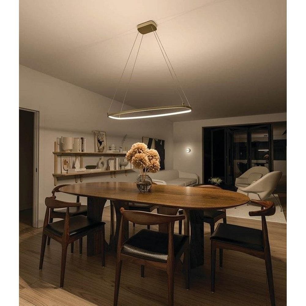 84312CG