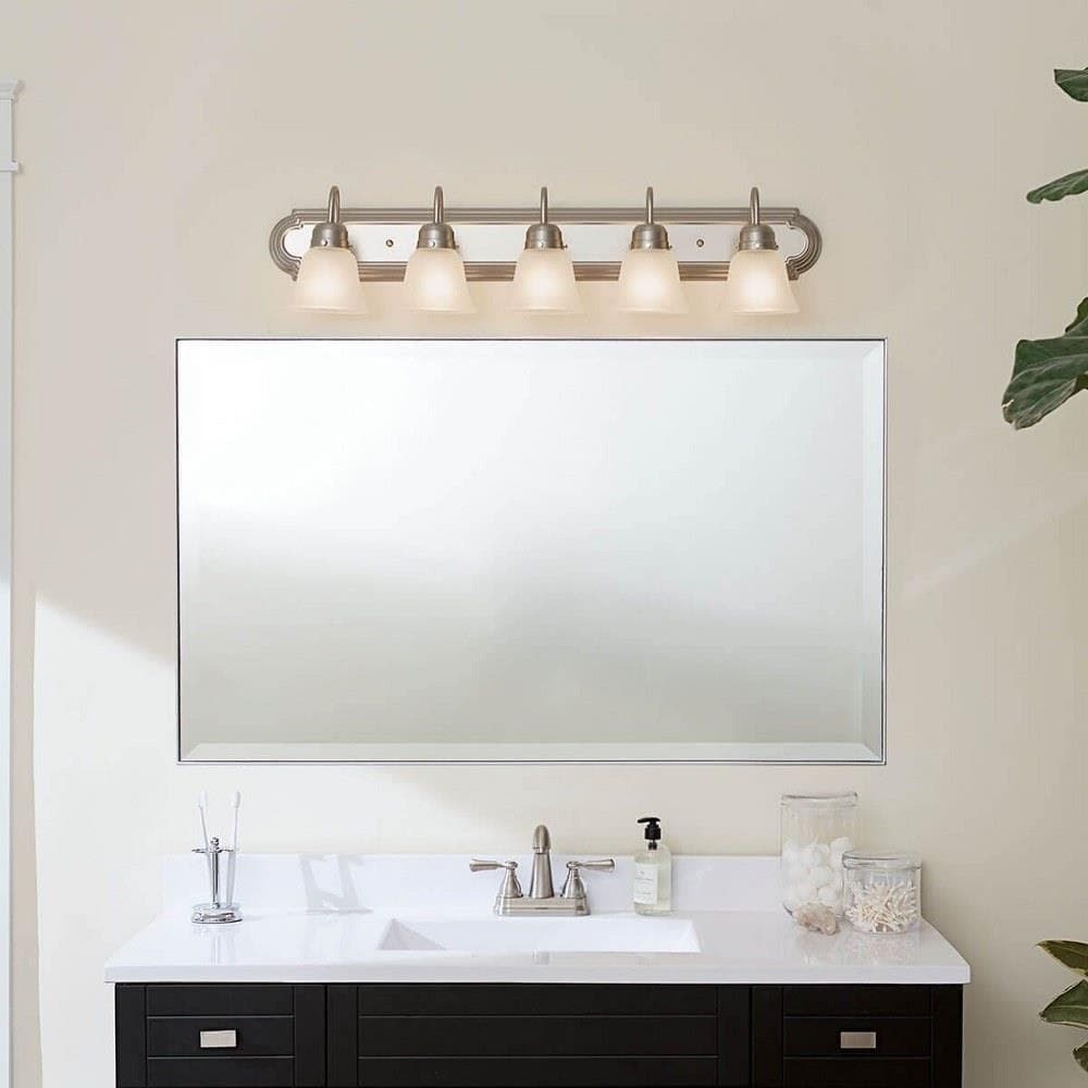 5339CHS