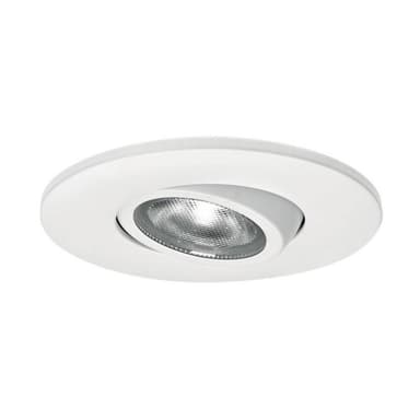 DLMG02R2790WHT