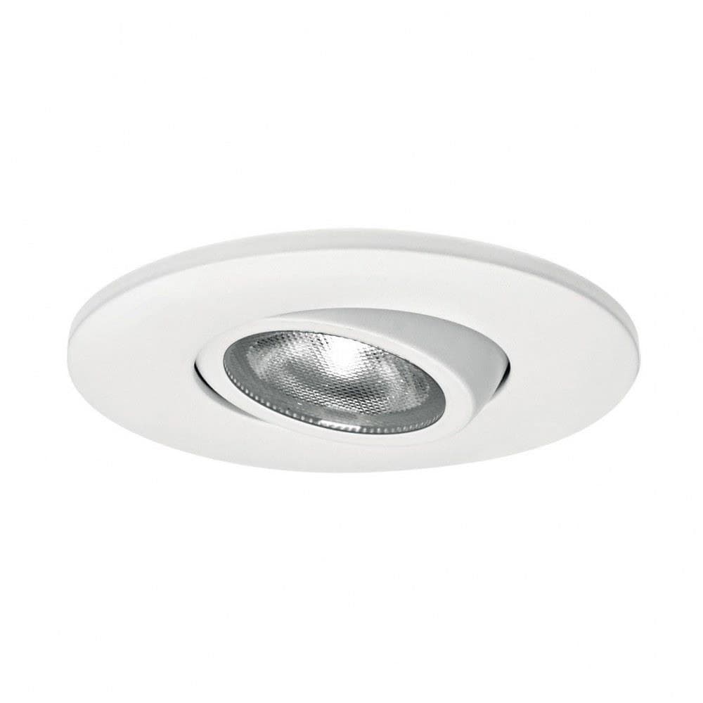 DLMG02R2790WHT