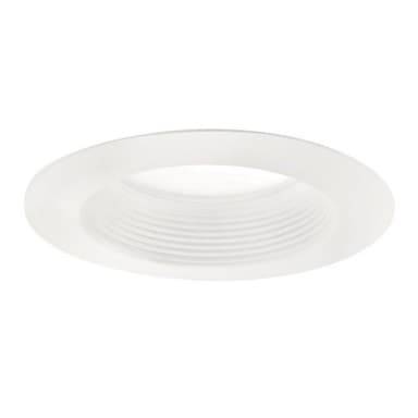 DLRC04R2790WHT