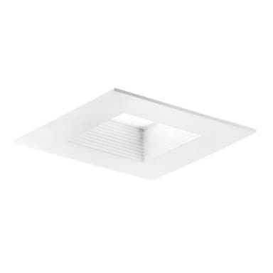 DLRC04S3090WHT