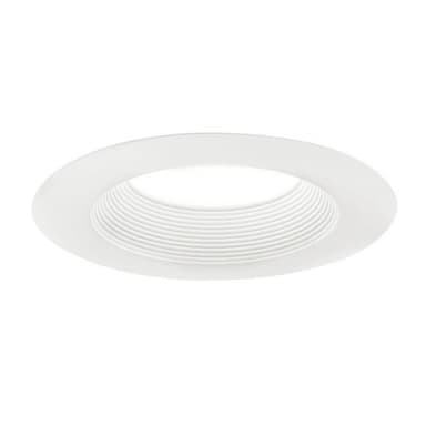 DLRC06R2790WHT