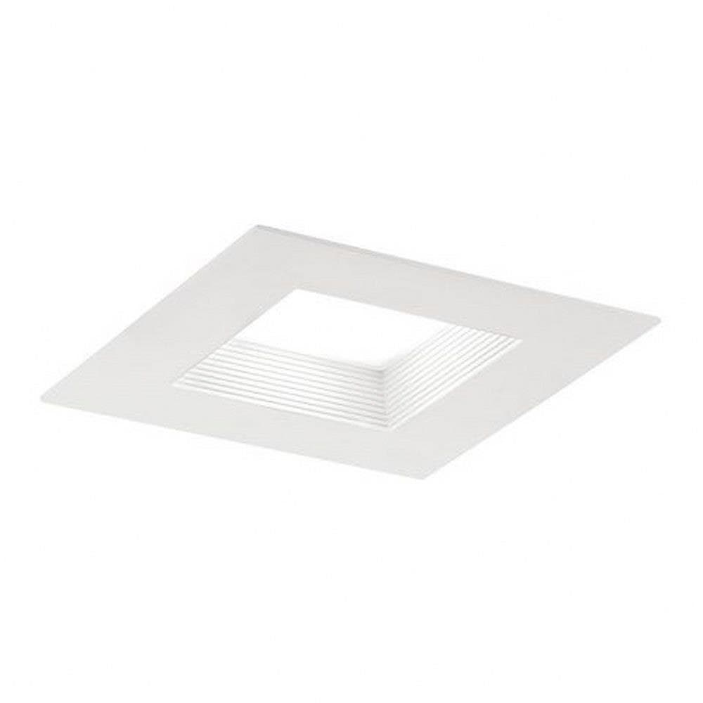 DLRC06S2790WHT
