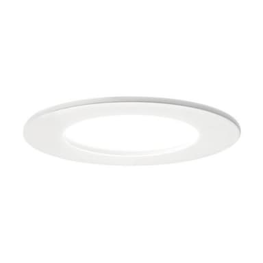 DLSL03R2790WHT