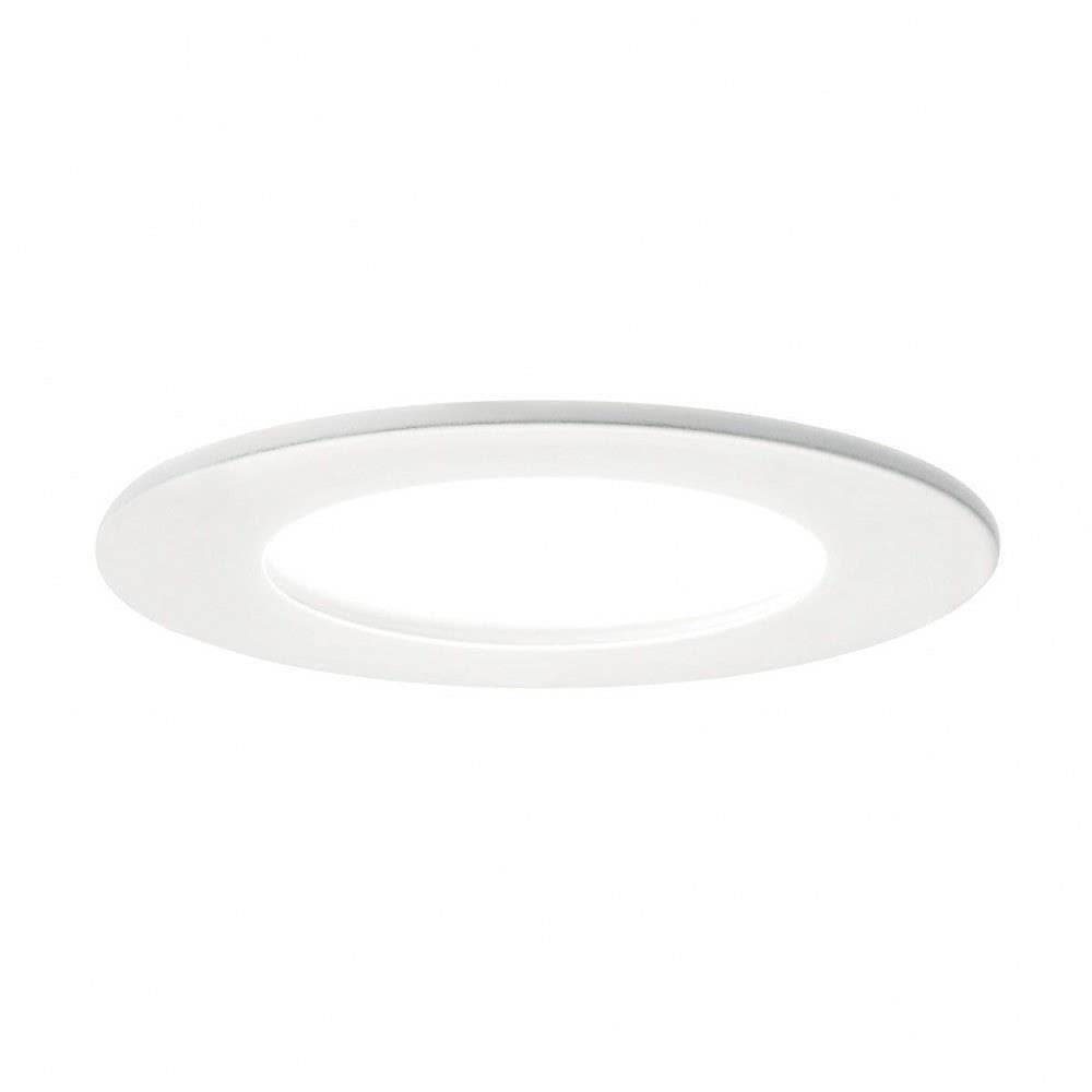 DLSL03R2790WHT