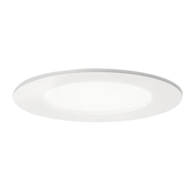 DLSL04R2790WHT