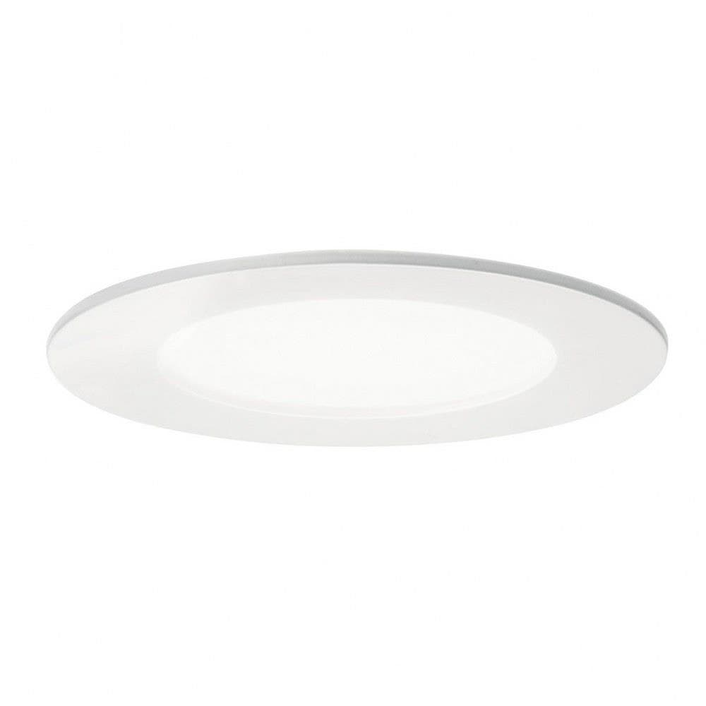 DLSL04R2790WHT