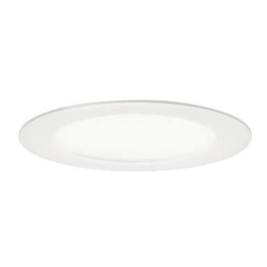 DLSL05R2790WHT