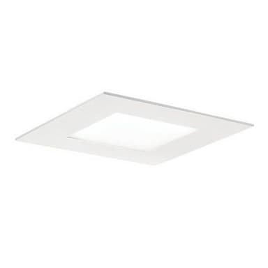 DLSL06S3090WHT