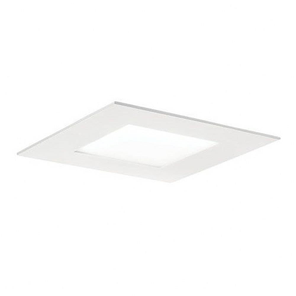 DLSL06S3090WHT