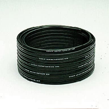 15506bk