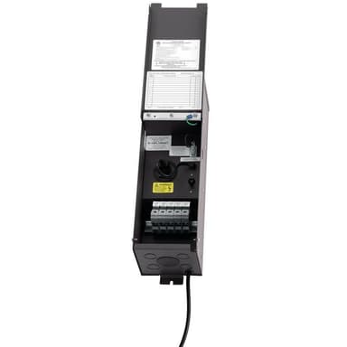 15pl100azt
