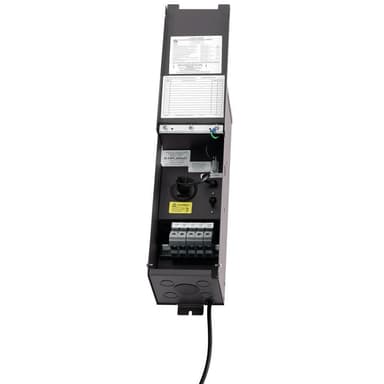 15pl200azt