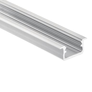 1tec1strc8sil